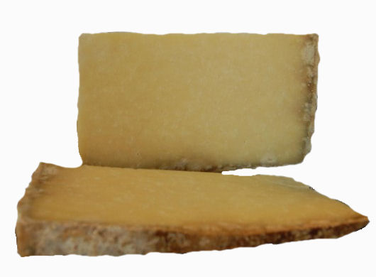 1kg Cantal Cheese (image 1)